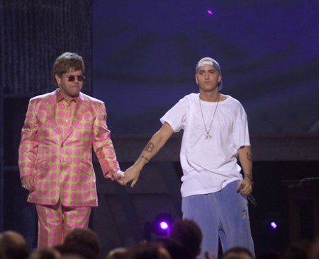 elton-john-and-eminem-1353592169-view-0