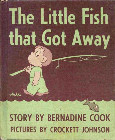 little_fish_got_away.wrs