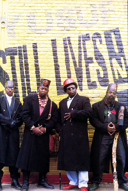 tumblr_mp74c1GWk11rwsnsao8_500