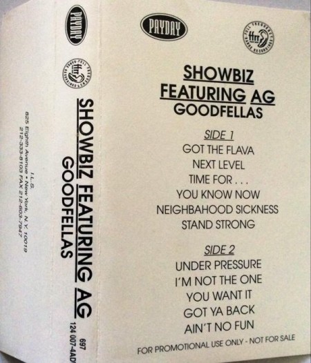 R-5034628-1405276846-1269.jpeg (1)