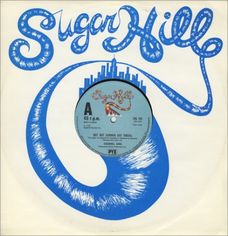 Sugarhill-Gang-Hot-Hot-Summer-Da-430167