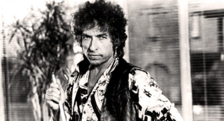bob-dylan-80s-ws-646