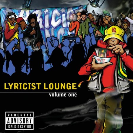 lyricist-lounge-vol-1