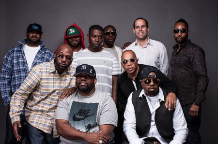 wu-tang-clan-cameron-strang-billboard-2014-650