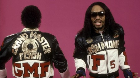 2012-music-topic-melle-mel
