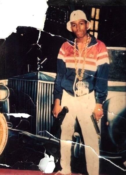 84dff5eeef2626a0601f3549ef2c2f66