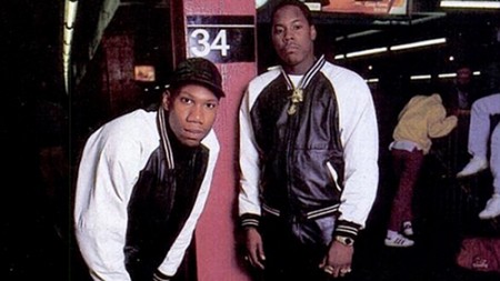 GNSF-krs-one-scott-larock