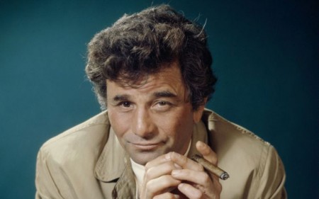 columbo_2595632k
