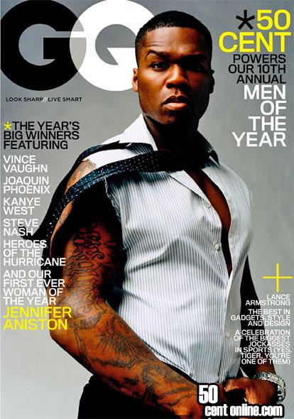 gq