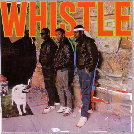 whistle86