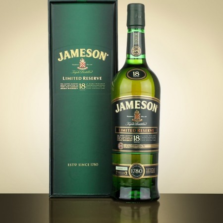 jameson_limited_reserve_18yo_ps_1