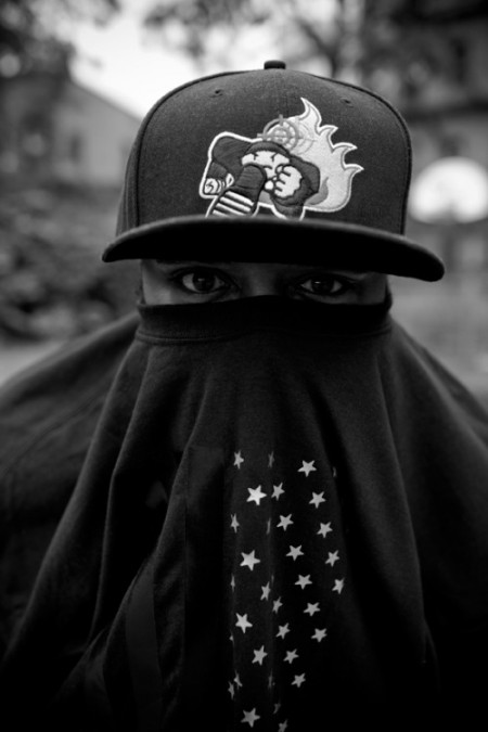 tumblr_mjwt3tOh501qzlp2ho1_500