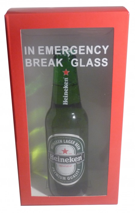 Emergency-Beer
