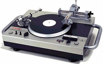 Vestax-VRX-2000-2