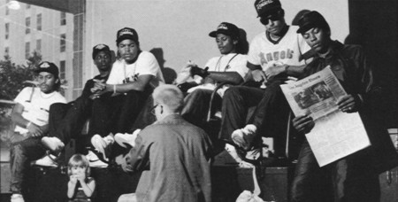 nwa
