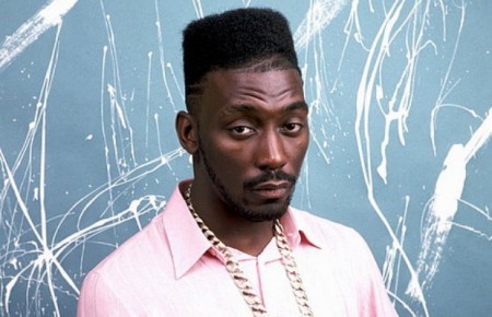 bigdaddykane