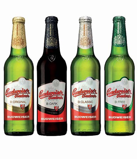 budvar-4