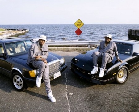 epmd1