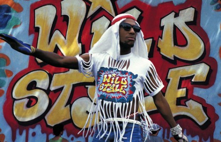 wildstyle_480_309