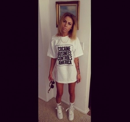 ctlys6-l-610x610-shirt-lil+debbie-t+shirt