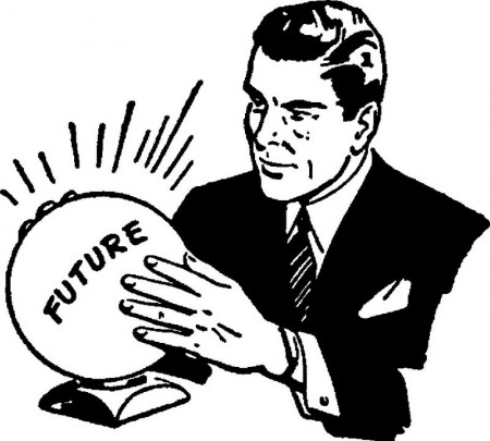 561-futurecrystalball