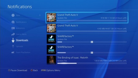 gtav-preload-ps4