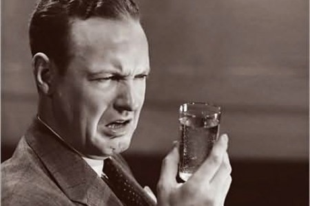 the_science_behind_disgust