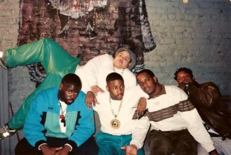 young-ditc-2