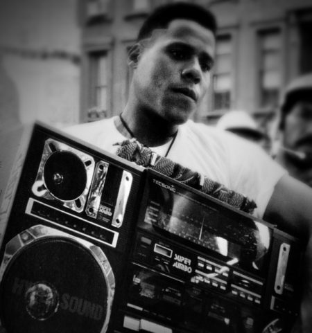 Raheem_1