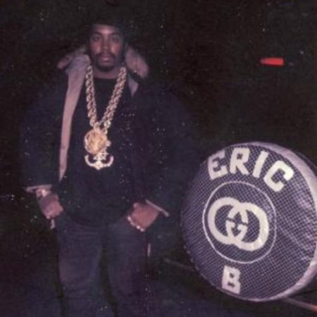 eric-b