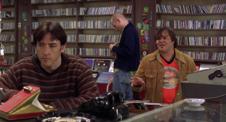 5-high-fidelity