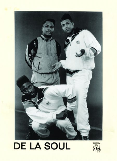 DeLa_Press1-rev-flat