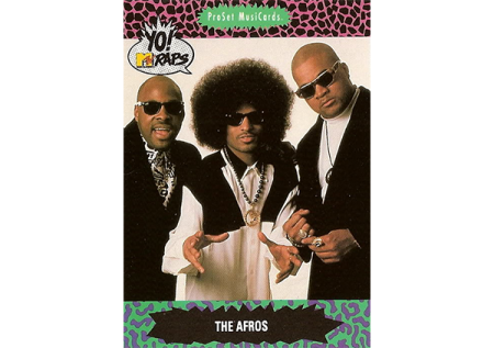 the-afros-yo-mtv-raps