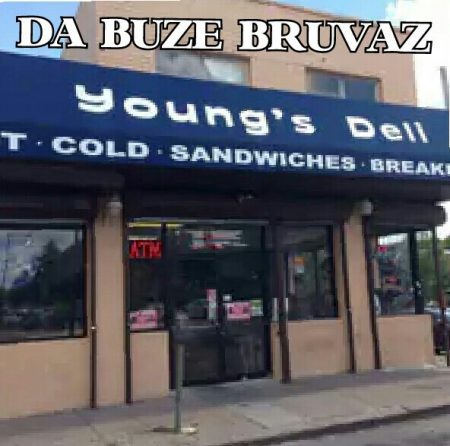 collage-2016-09-25-15_59_00