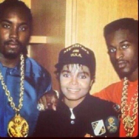 eric-b-rakim-alongside-janet-jackson
