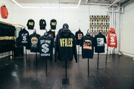 cash-money-records-vfiles-pop-up-shop-1
