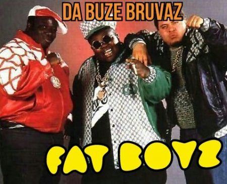 collage-2016-11-09-15_26_23