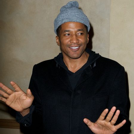 Q-Tip