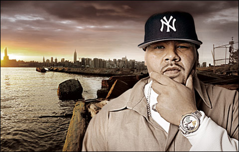 FatJoe