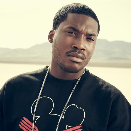 4f992__meekmill5088bc0f86d58