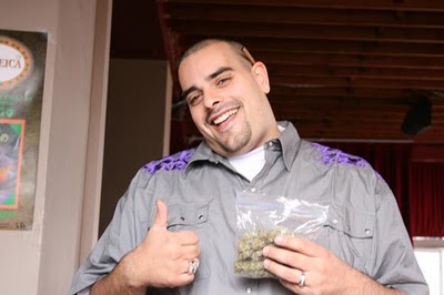 Berner