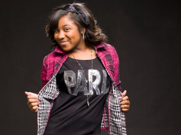 reginae