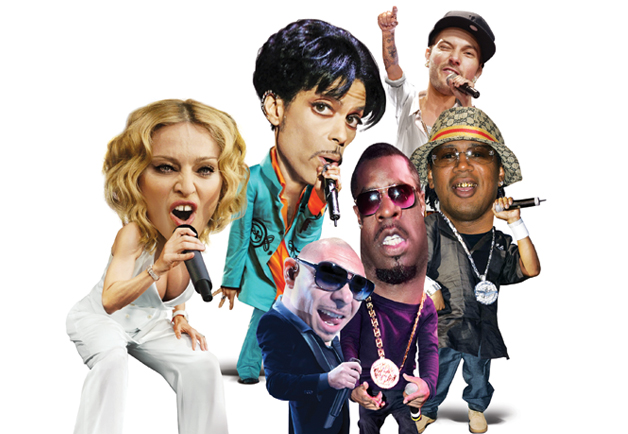 Carier Rapper A Salute To Weed Carriers